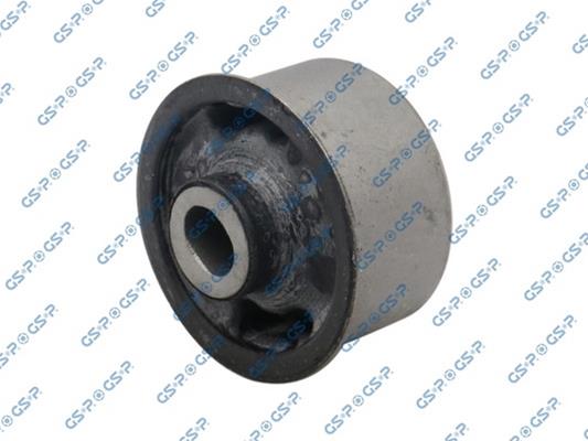 GSP-530730