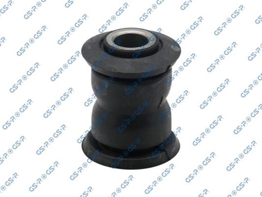 GSP-530733