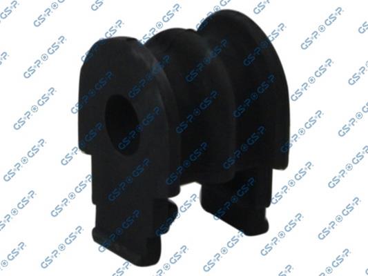 GSP-530734