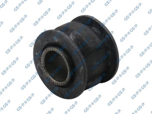 GSP-530738