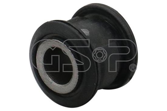 GSP-530740