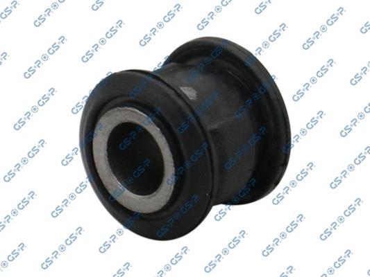 GSP-530740