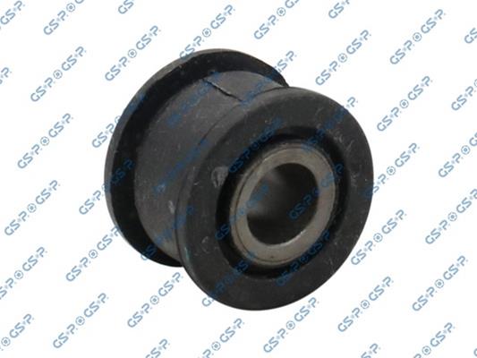 GSP-530742