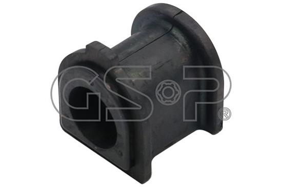 GSP-530743