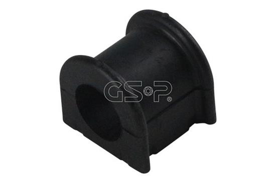 GSP-530745