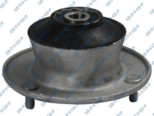 GSP-530750