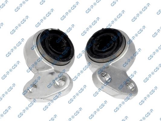 GSP-530752S