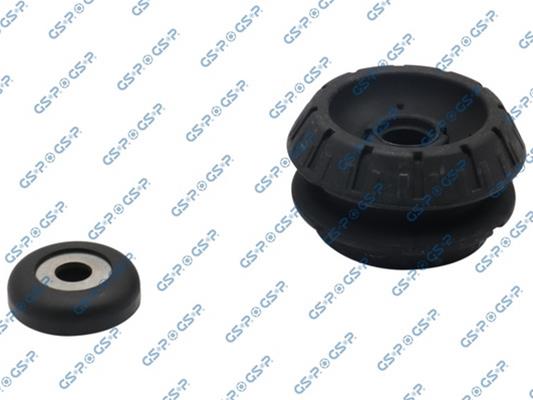 GSP-530762S