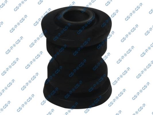 GSP-530795