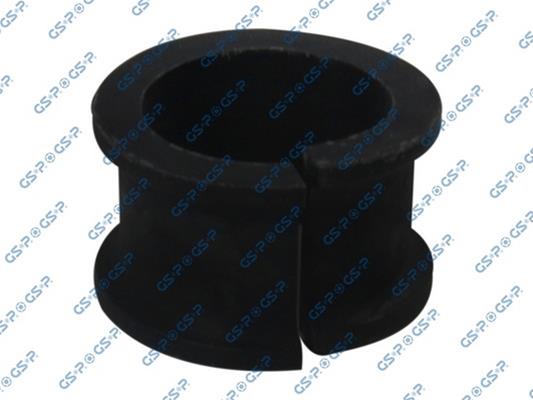 GSP-530797