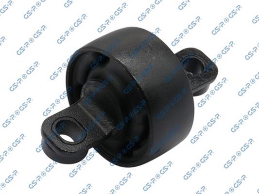 GSP-530811