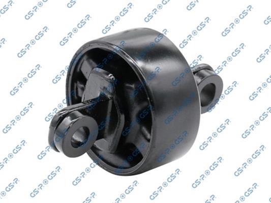 GSP-530812