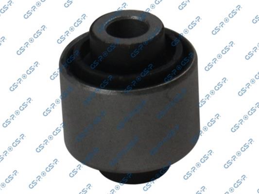 GSP-530816