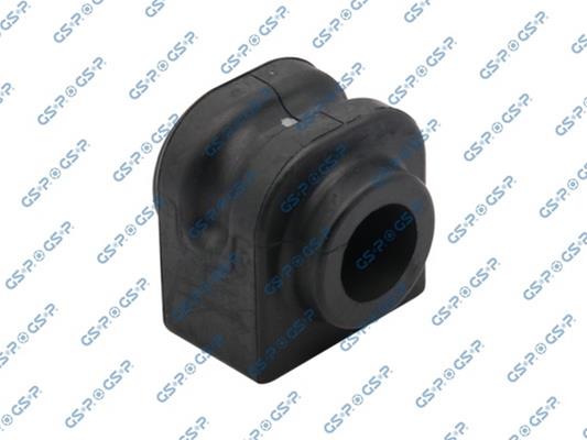 GSP-530821