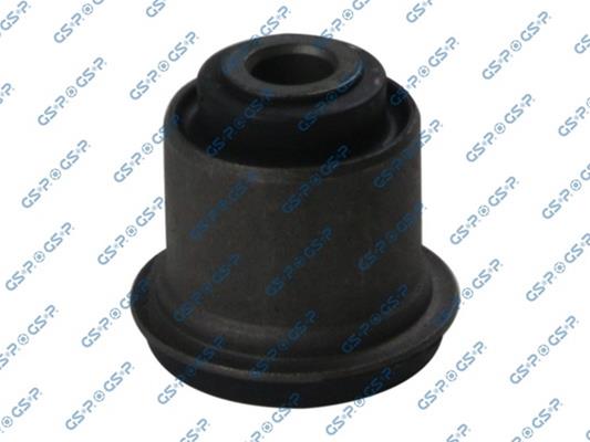 GSP-530829