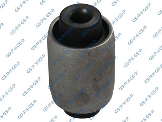 GSP-530847