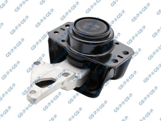 GSP-530871