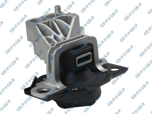 GSP-530893