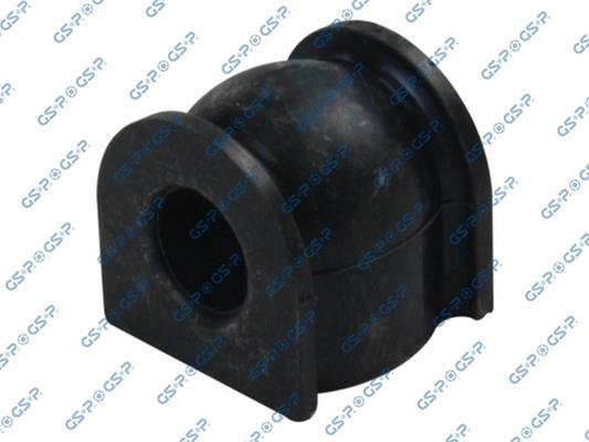GSP-530928