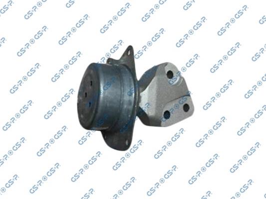 GSP-530946