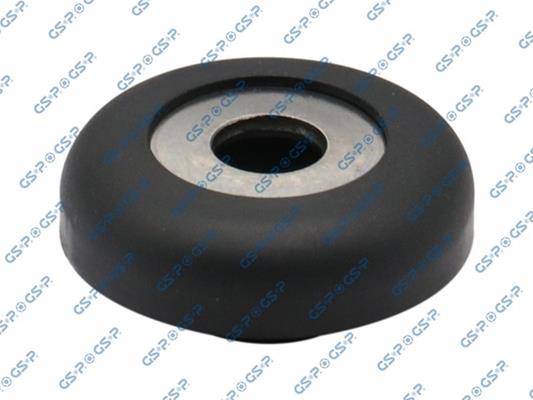 GSP-530950