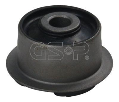 GSP-530968