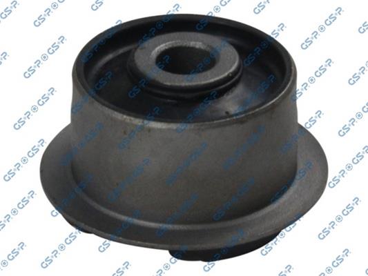 GSP-530968