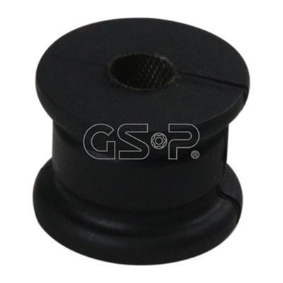 GSP-530969