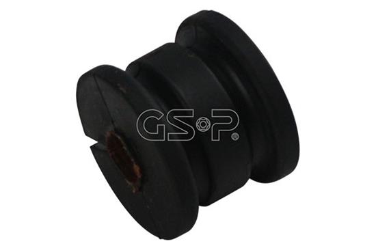 GSP-530970