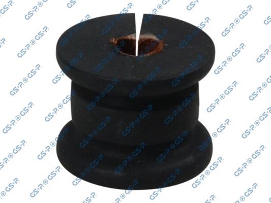 GSP-530972