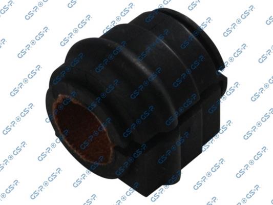 GSP-530973