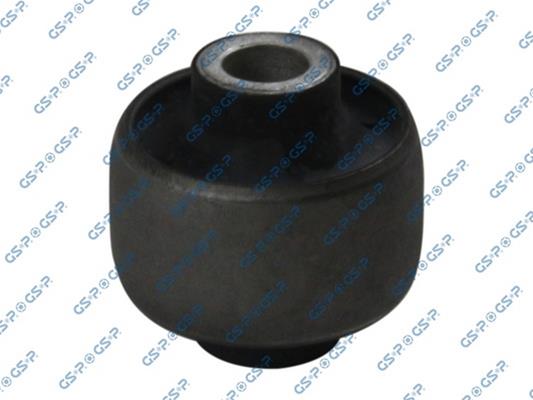 GSP-530990