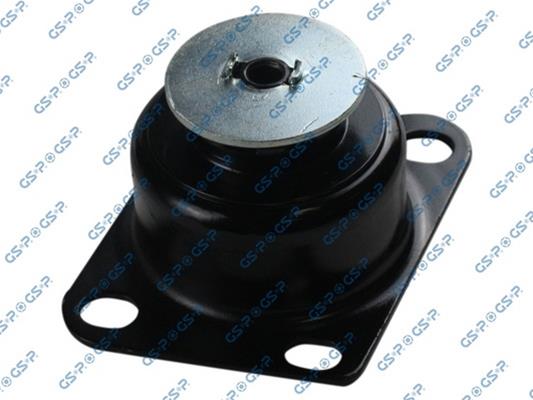 GSP-531010
