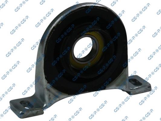 GSP-531052