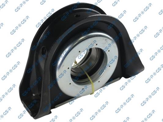 GSP-531058S
