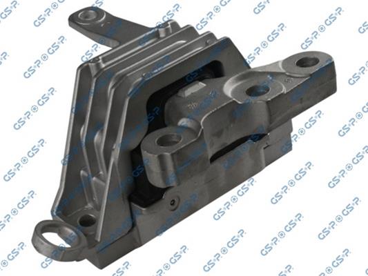 GSP-531130