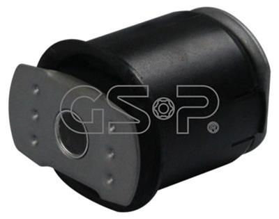 GSP-531422