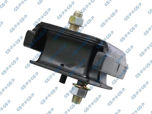 GSP-531509S