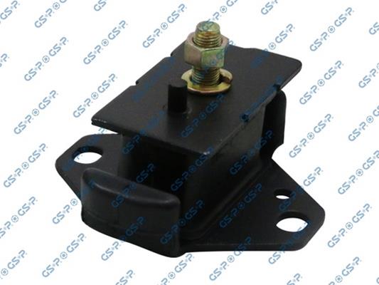 GSP-531513S