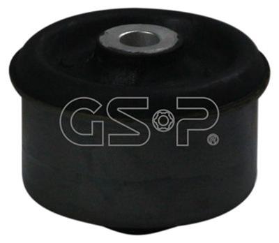 GSP-531553