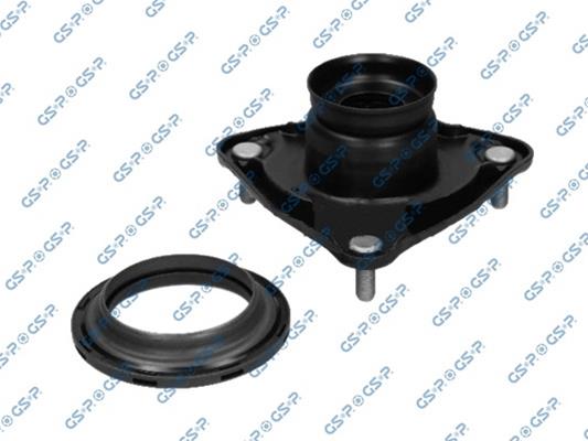 GSP-531654S