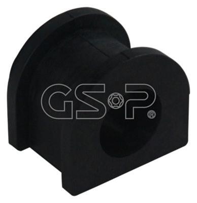 GSP-531780