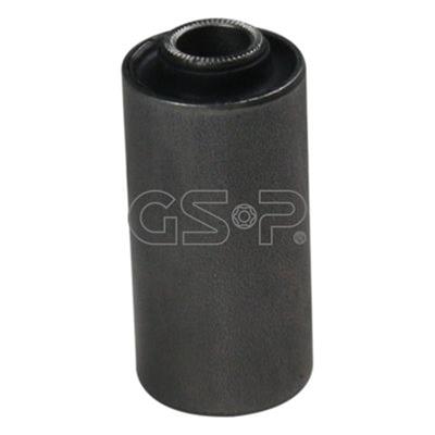 GSP-531781