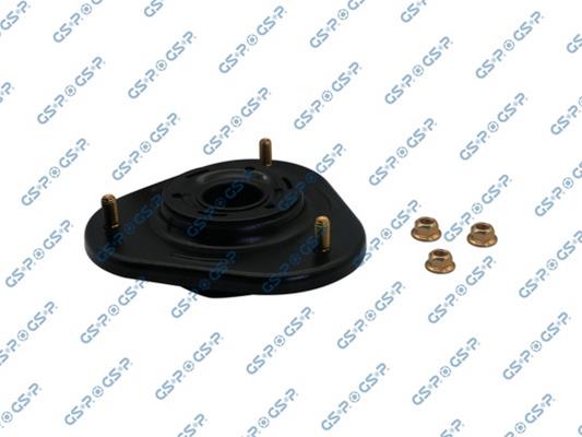 GSP-531821S