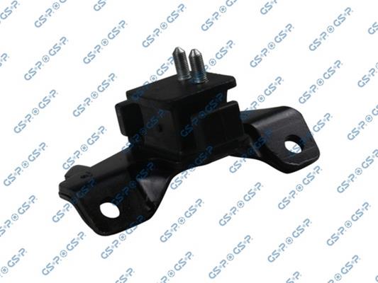 GSP-531836