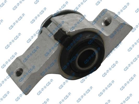 GSP-531951
