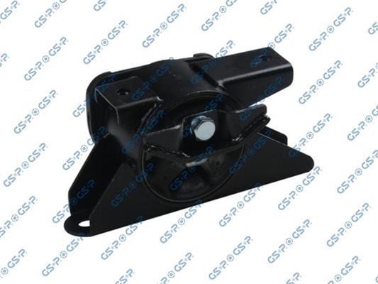 GSP-532117