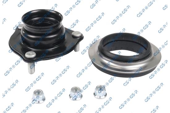 GSP-532196S