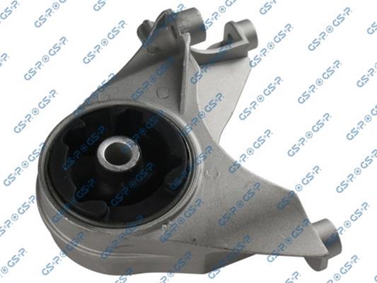 GSP-532200