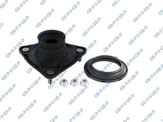 GSP-532257S